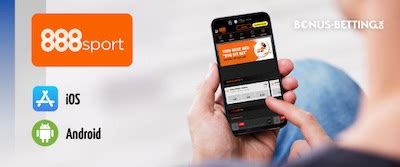 888sport iphone app|888 Sports Betting App for iOS and Android .